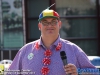 20190915kindercorsozundert014