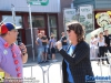 20190915kindercorsozundert044
