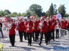 20190915kindercorsozundert046