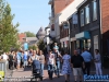 20190915kindercorsozundert047