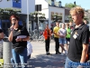 20190915kindercorsozundert049