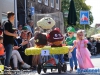 20190915kindercorsozundert075