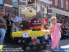 20190915kindercorsozundert076