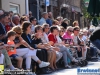 20190915kindercorsozundert080