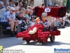 20190915kindercorsozundert098