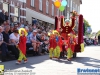 20190915kindercorsozundert100