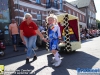 20190915kindercorsozundert110