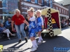 20190915kindercorsozundert111