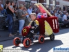 20190915kindercorsozundert118