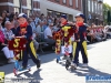 20190915kindercorsozundert121