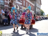 20190915kindercorsozundert123
