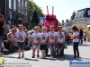 20190915kindercorsozundert129