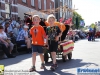 20190915kindercorsozundert133
