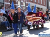 20190915kindercorsozundert134