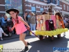 20190915kindercorsozundert146