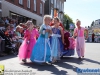 20190915kindercorsozundert152