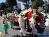 20190915kindercorsozundert156