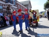 20190915kindercorsozundert158