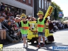 20190915kindercorsozundert162