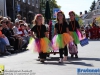 20190915kindercorsozundert167