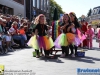 20190915kindercorsozundert170