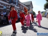 20190915kindercorsozundert174