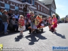 20190915kindercorsozundert183