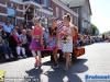 20190915kindercorsozundert206