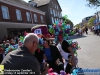 20190915kindercorsozundert213