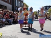 20190915kindercorsozundert225