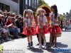 20190915kindercorsozundert237