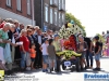 20190915kindercorsozundert247