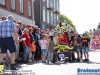 20190915kindercorsozundert248