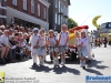 20190915kindercorsozundert256