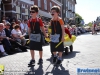 20190915kindercorsozundert261