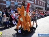 20190915kindercorsozundert273