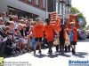 20190915kindercorsozundert274