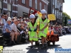 20190915kindercorsozundert280