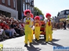 20190915kindercorsozundert304