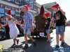 20190915kindercorsozundert312