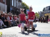 20190915kindercorsozundert313