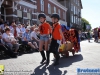 20190915kindercorsozundert317