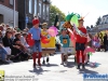20190915kindercorsozundert339