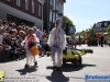 20190915kindercorsozundert363