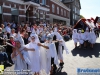 20190915kindercorsozundert374