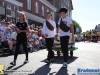 20190915kindercorsozundert398
