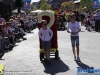 20190915kindercorsozundert414