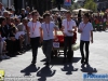 20190915kindercorsozundert426