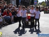 20190915kindercorsozundert427