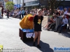 20190915kindercorsozundert439